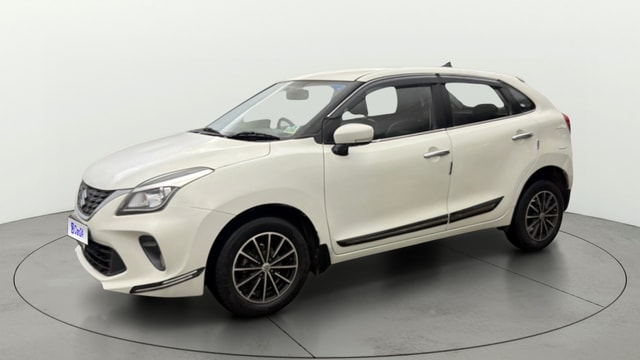 View Maruti Suzuki 1000 Image 34 Used Maruti Suzuki 1000 Image 34