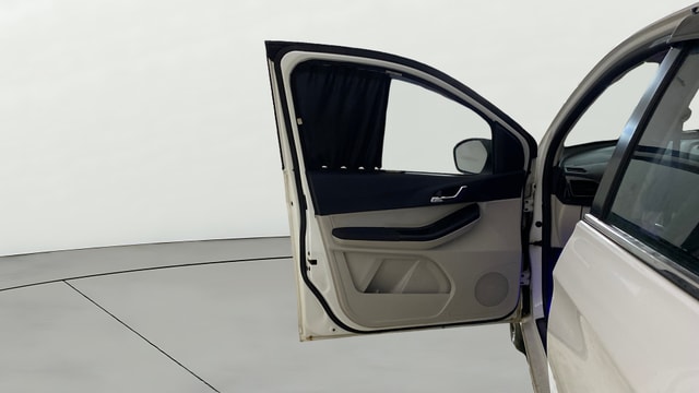 View Tata Tigor Image 31 Used Tata Tigor Image 31