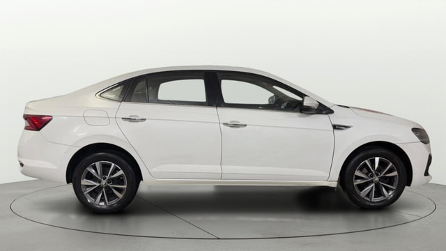 View Skoda Slavia Image 9 Used Skoda Slavia Image 9