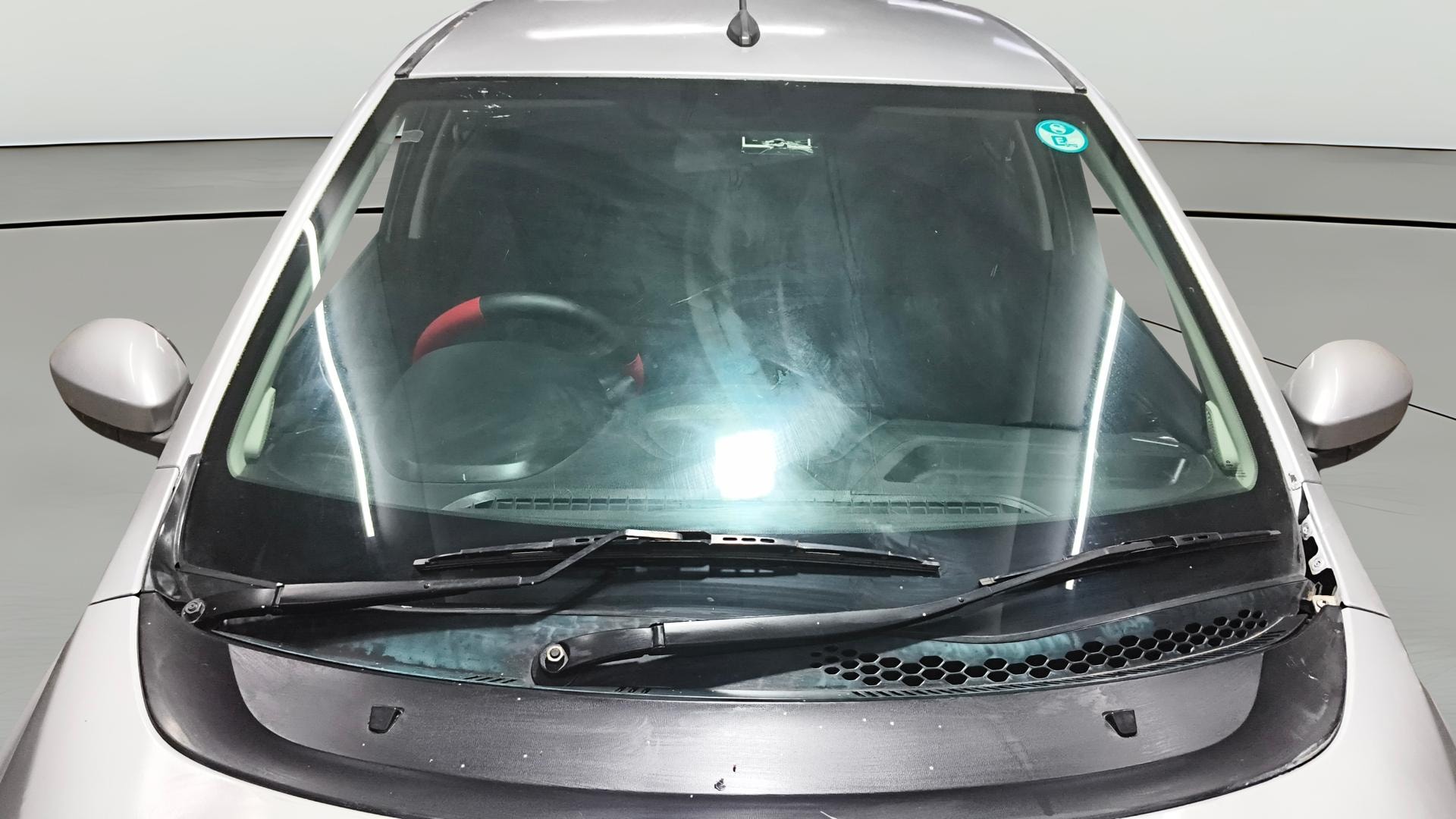 View 2016 Tata Tiago Revotorq XB Image 29 Used 2016 Tata Tiago Revotorq XB Image 29