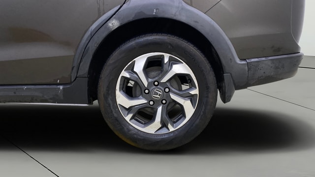 View Honda BR-V Image 11 Used Honda BR-V Image 11
