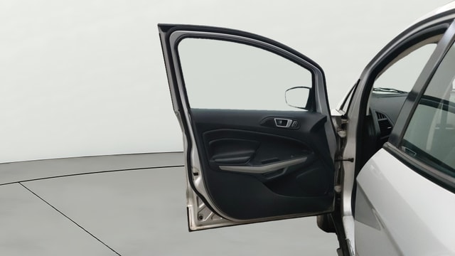 View Ford EcoSport Image 31 Used Ford EcoSport Image 31