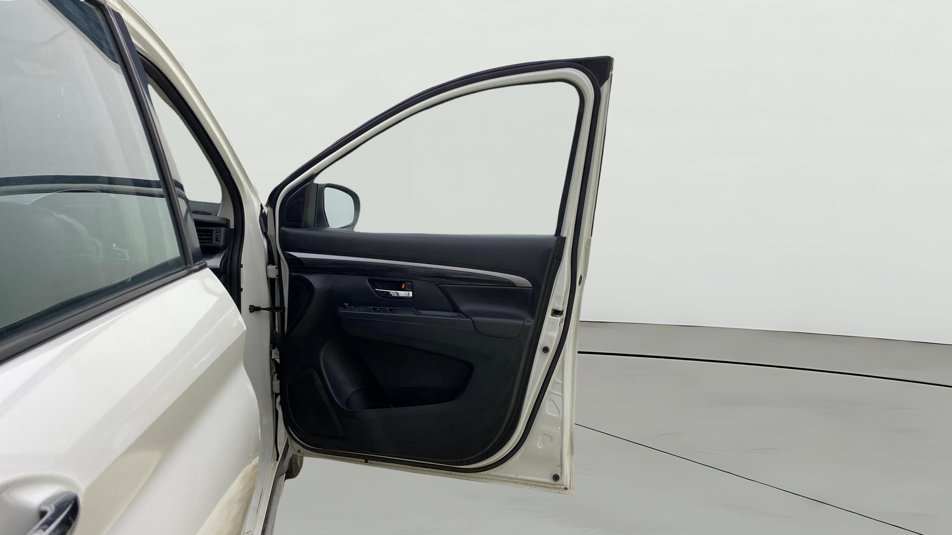 Used 2021 Maruti Suzuki 1000 Used 2021 Maruti Suzuki 1000