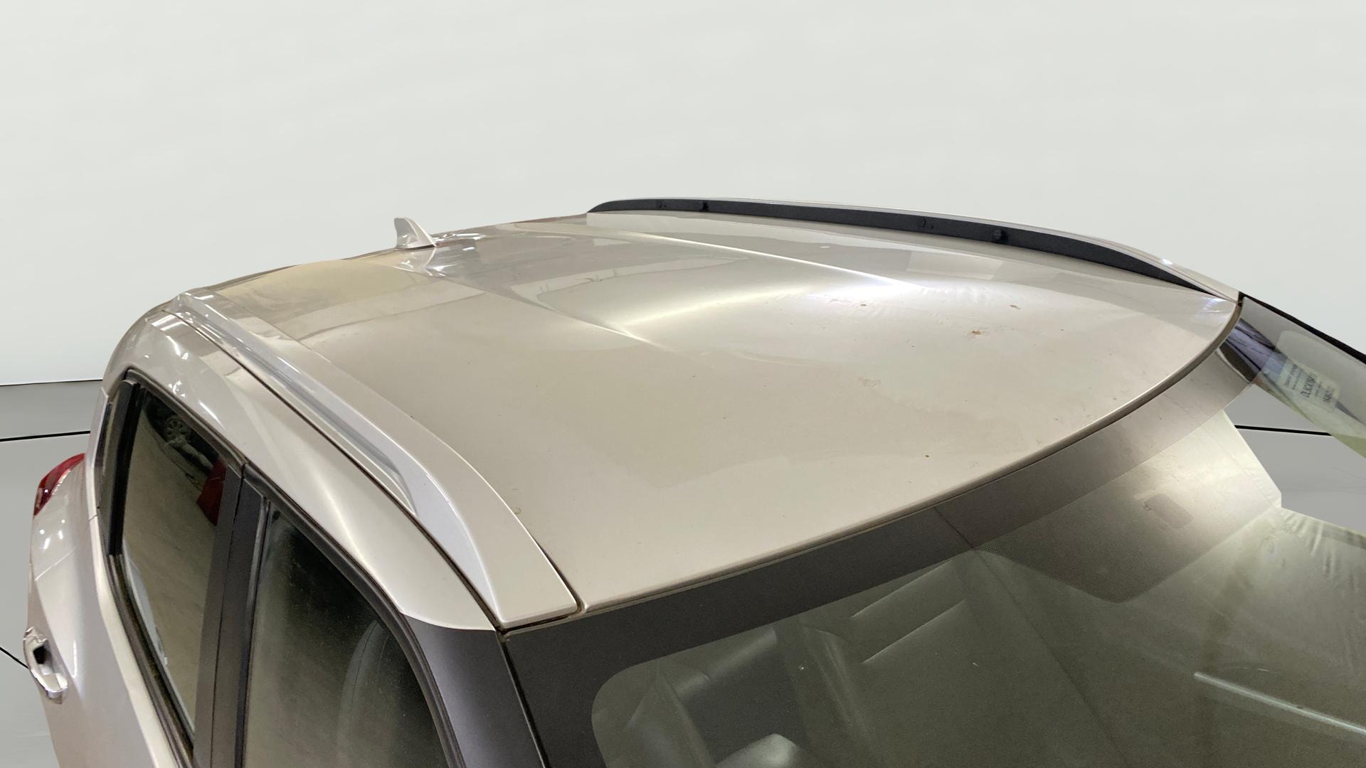 View 2022 Nissan Magnite XV Image 4 Used 2022 Nissan Magnite XV Image 4