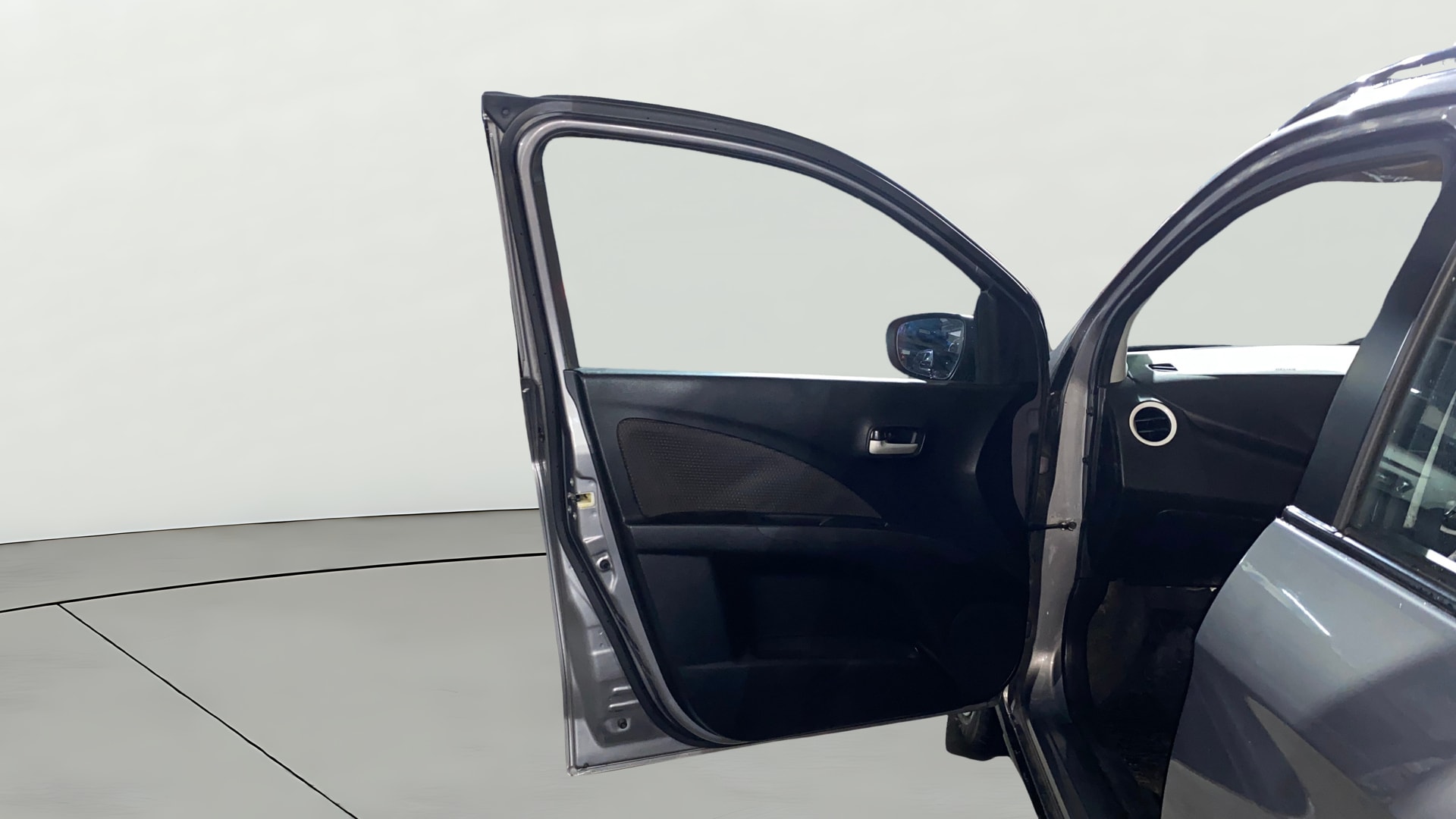 Used 2019 Maruti Suzuki 1000 Used 2019 Maruti Suzuki 1000