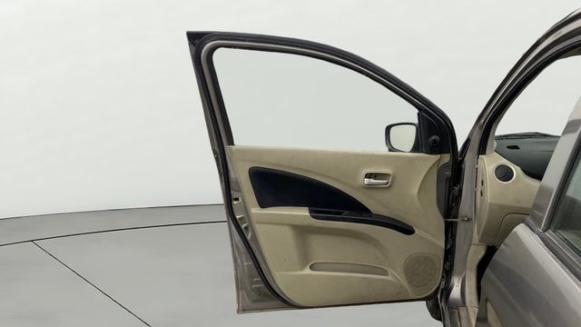 View Maruti Suzuki 1000 Image 31 Used Maruti Suzuki 1000 Image 31