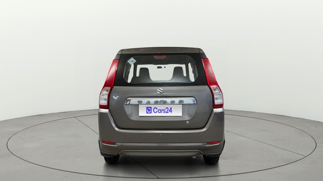 View Maruti Suzuki 1000 Image 38 Used Maruti Suzuki 1000 Image 38