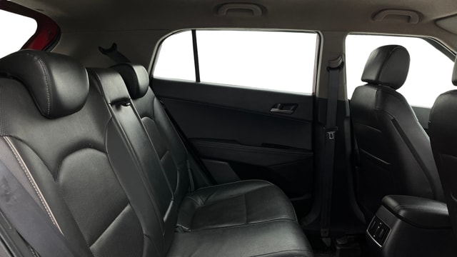 View Hyundai Creta Image 36 Used Hyundai Creta Image 36