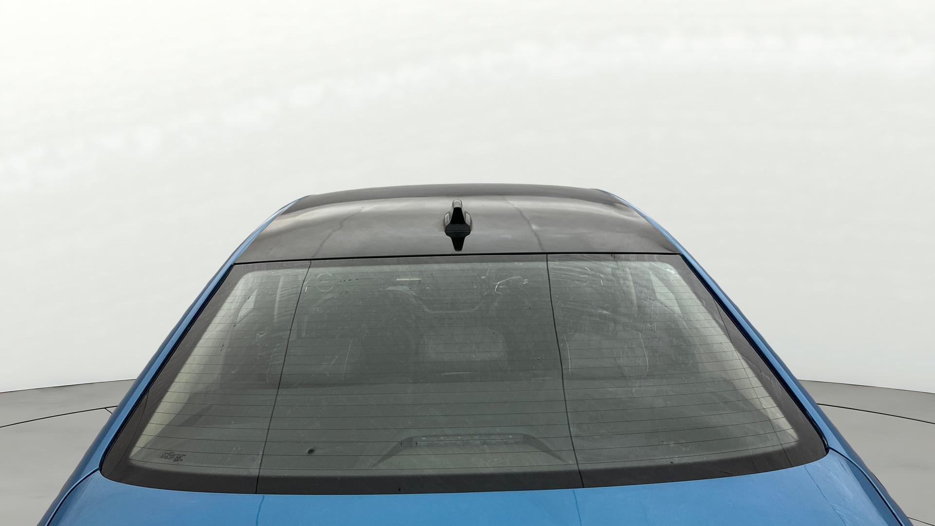 View 2023 Skoda Slavia Ambition 1.0 TSI MT Image 5 Used 2023 Skoda Slavia Ambition 1.0 TSI MT Image 5