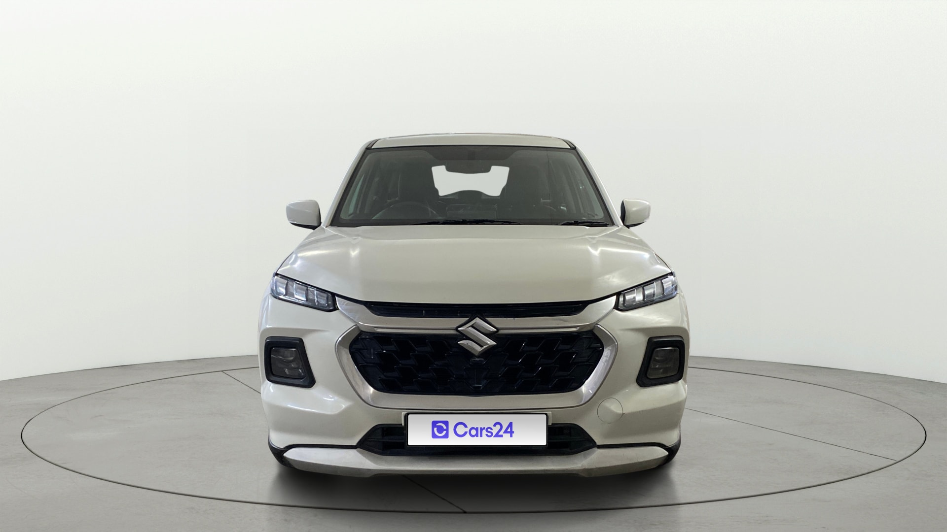 Used 2022 Maruti Suzuki 1000 Used 2022 Maruti Suzuki 1000