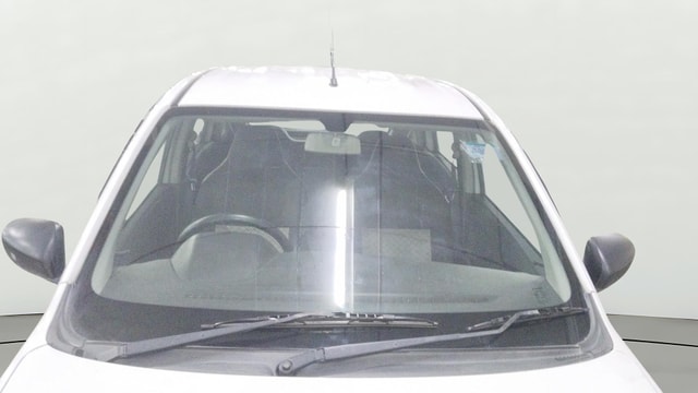 View Maruti Suzuki Alto K10 Image 29 Used Maruti Suzuki Alto K10 Image 29