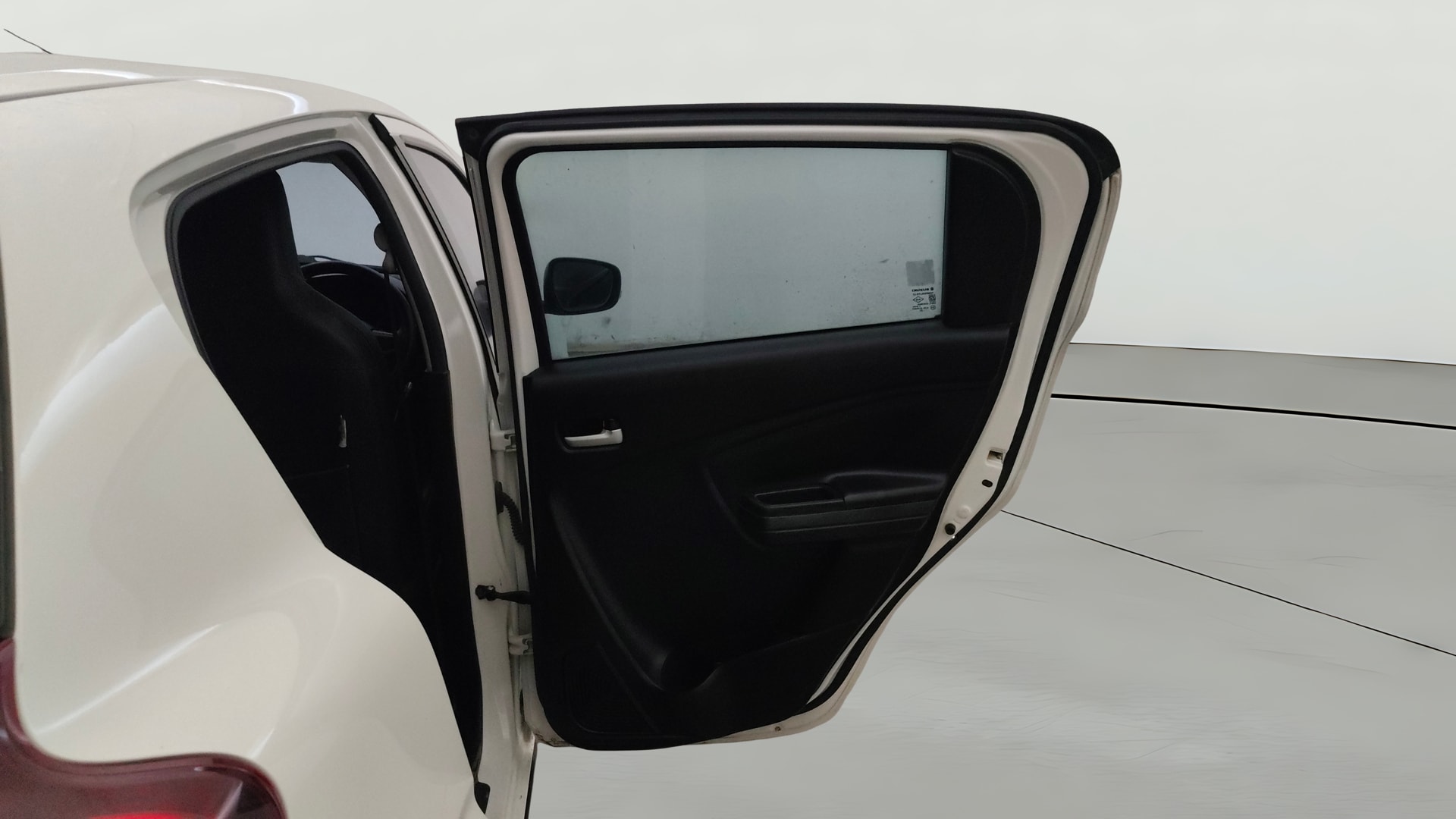 Used 2022 Maruti Suzuki 1000 Used 2022 Maruti Suzuki 1000