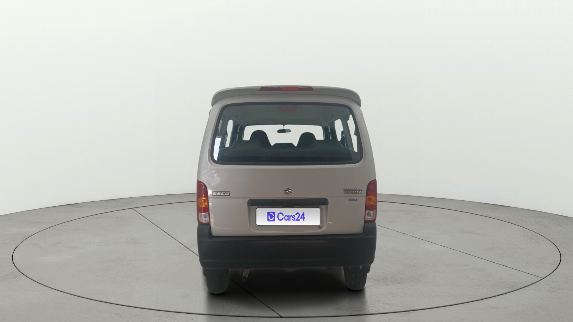 Used 2022 Maruti Suzuki 1000 Used 2022 Maruti Suzuki 1000