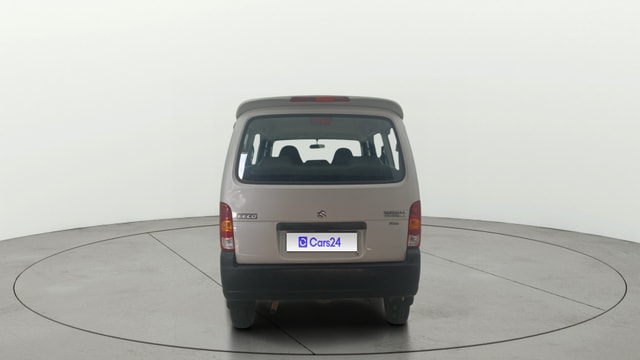View Maruti Suzuki 1000 Image 39 Used Maruti Suzuki 1000 Image 39