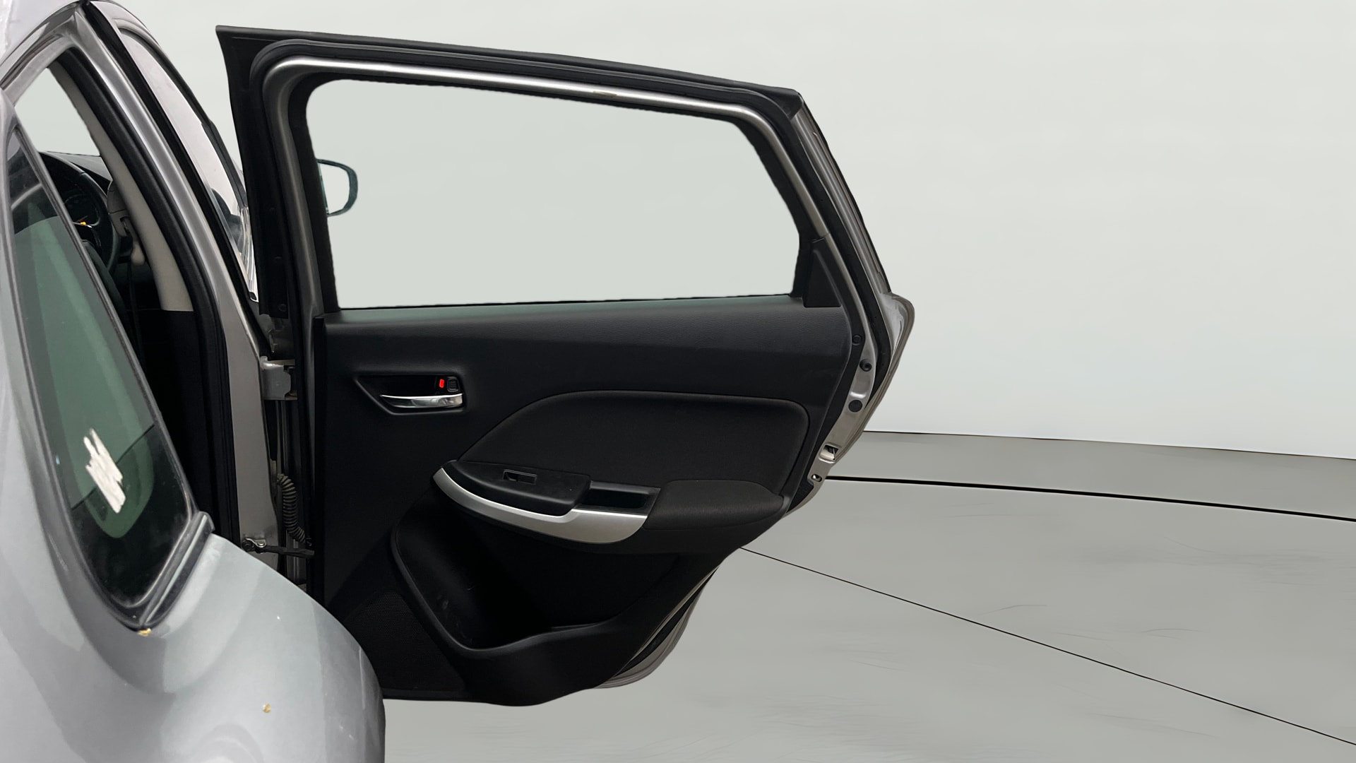 Used 2019 Maruti Suzuki 1000 Used 2019 Maruti Suzuki 1000