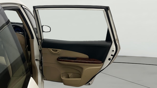 View Honda Mobilio Image 7 Used Honda Mobilio Image 7