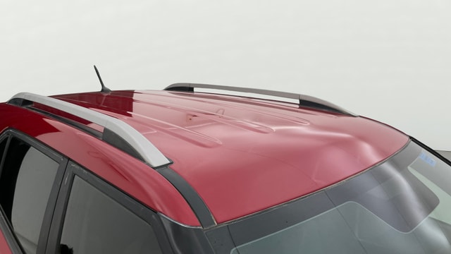 View Hyundai Creta Image 7 Used Hyundai Creta Image 7