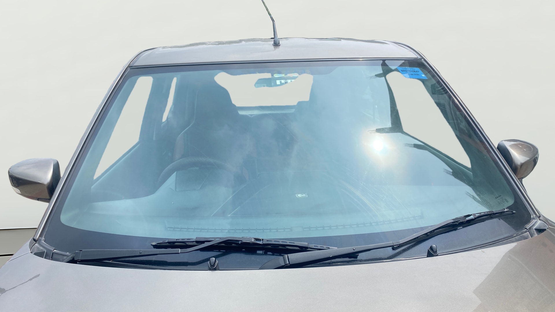 View 2020 Maruti Suzuki 1000 Base Variant Image 29 Used 2020 Maruti Suzuki 1000 Base Variant Image 29