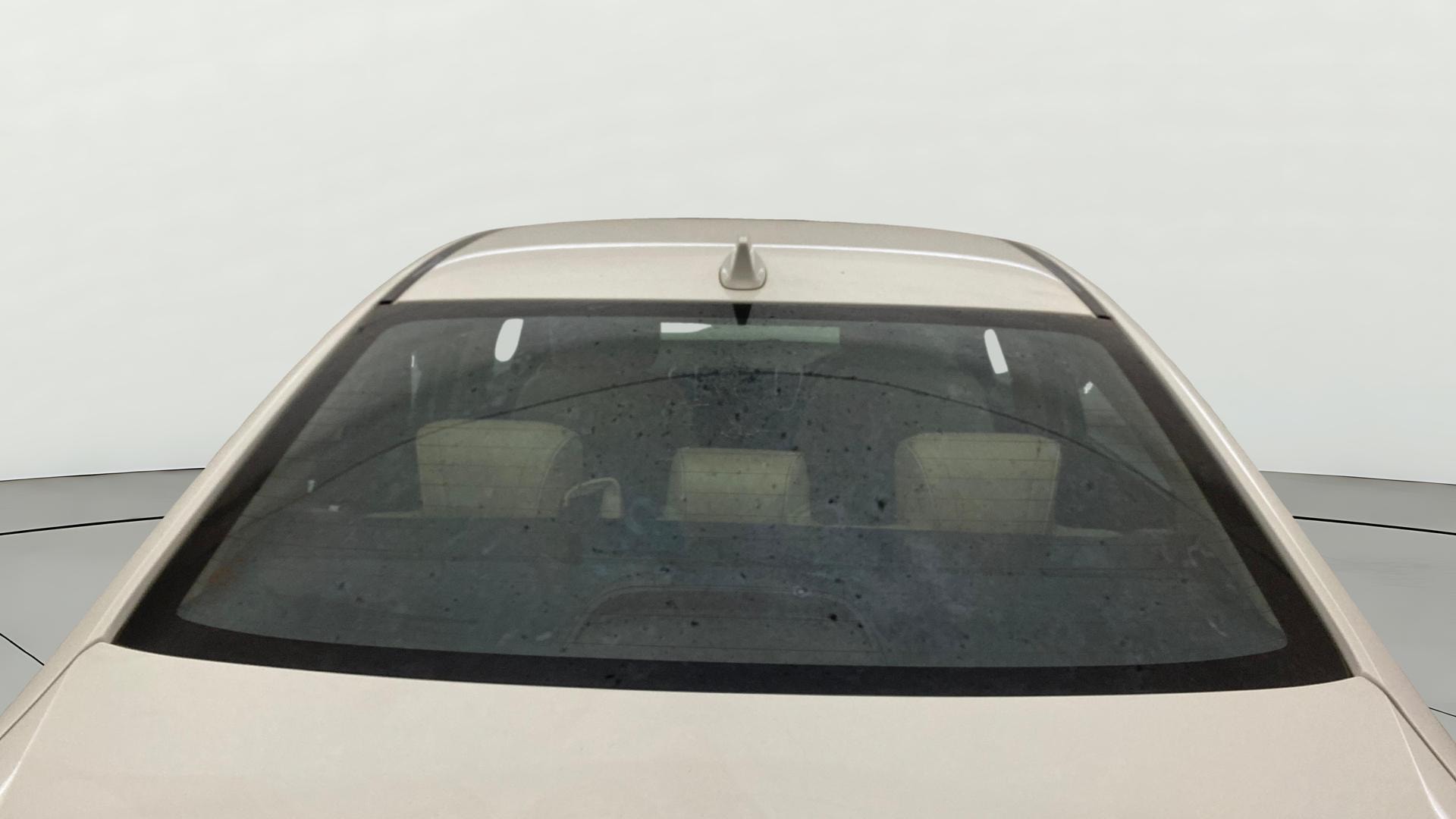 Used 2023 Honda City ZX Used 2023 Honda City ZX