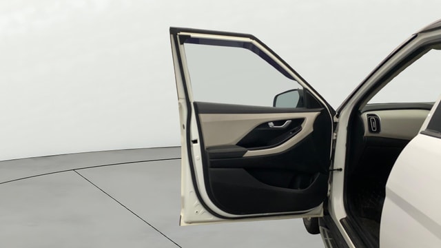 View Hyundai Creta Image 40 Used Hyundai Creta Image 40