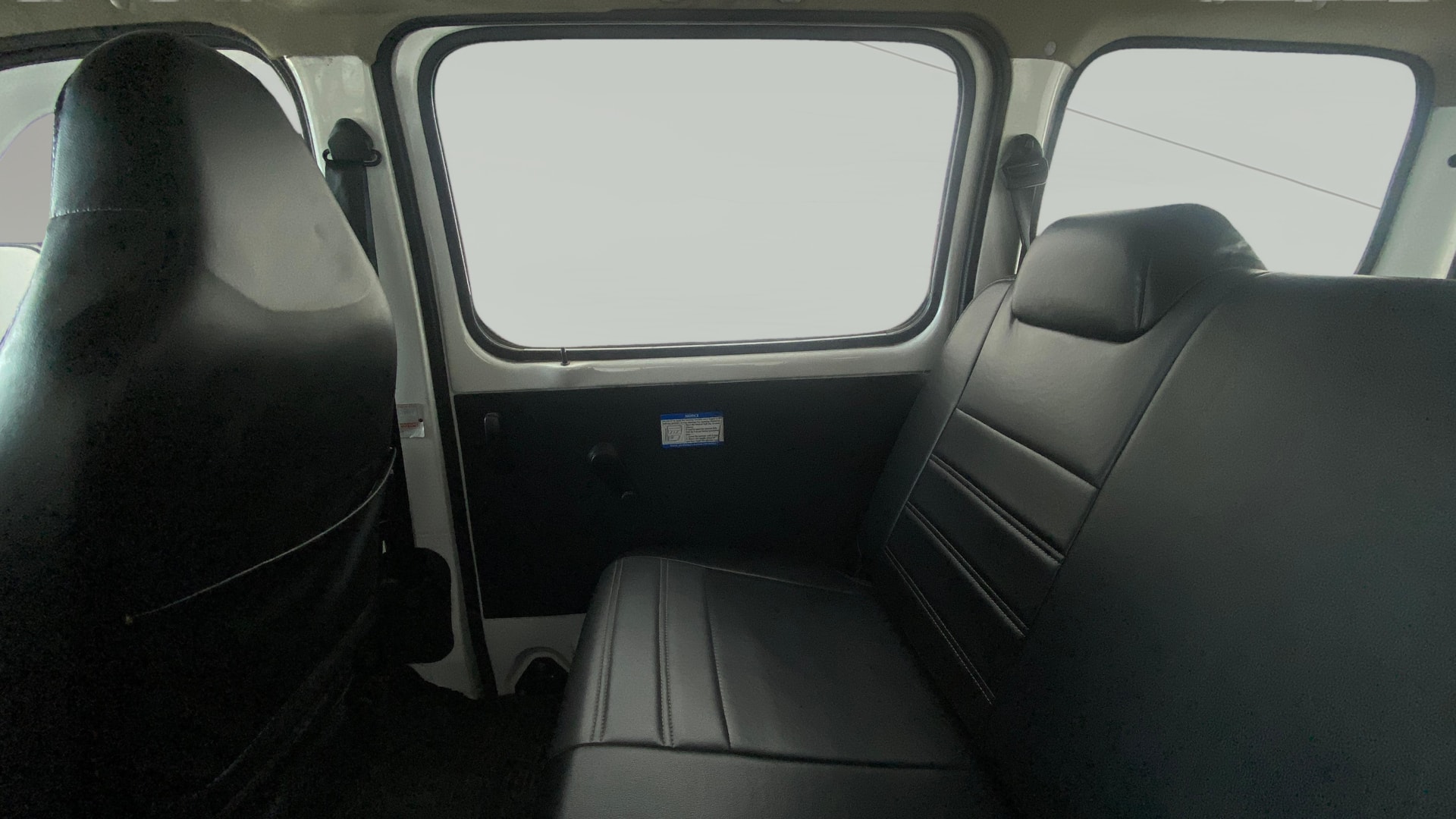 Used 2022 Maruti Suzuki 1000 Used 2022 Maruti Suzuki 1000