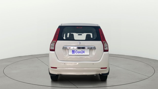 View Maruti Suzuki 1000 Image 38 Used Maruti Suzuki 1000 Image 38