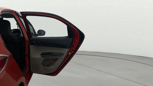 View Tata Tiago Image 7 Used Tata Tiago Image 7