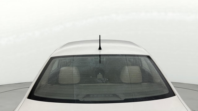 View Volkswagen Vento Image 4 Used Volkswagen Vento Image 4