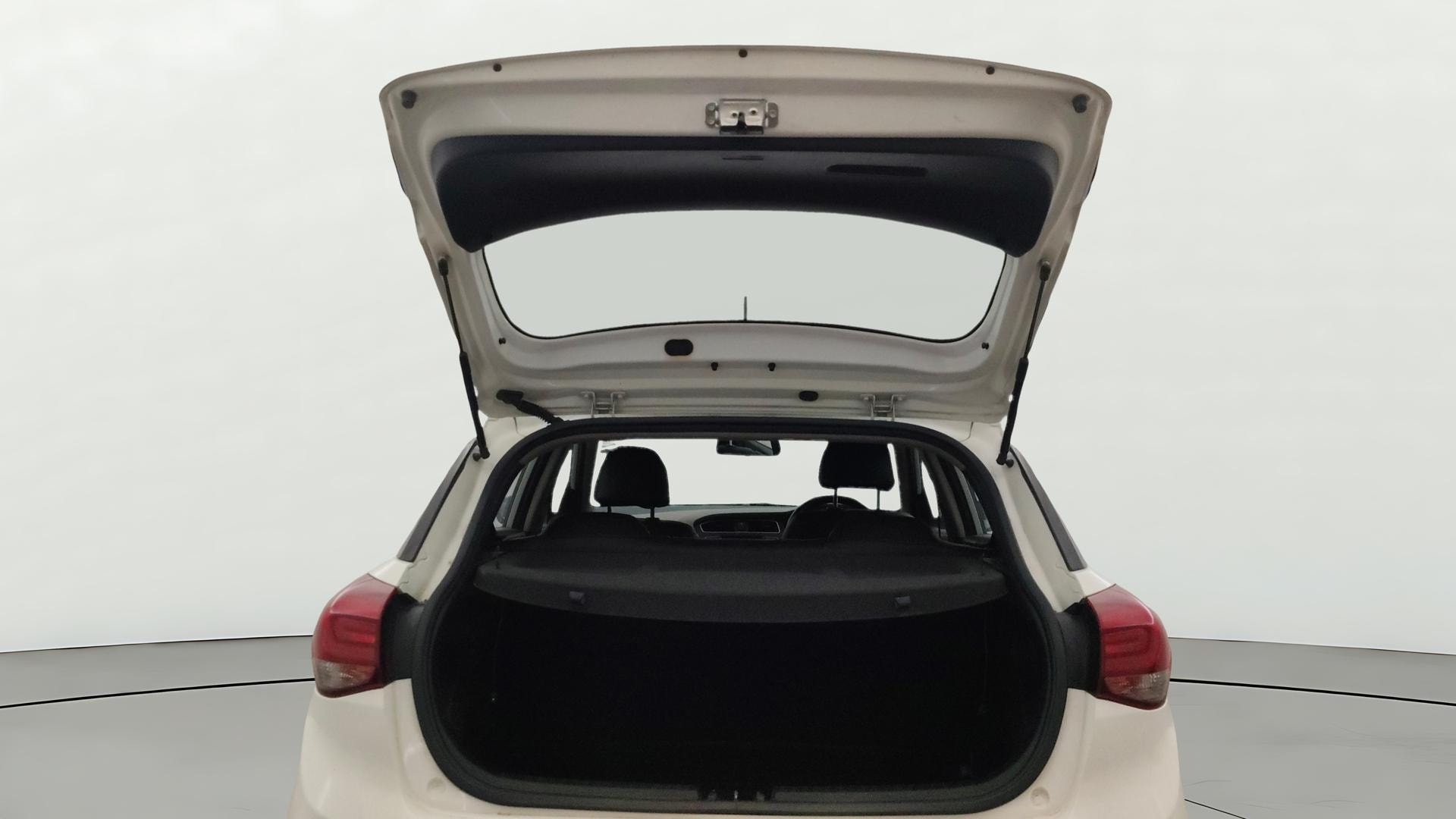 Used 2018 Hyundai Elite i20 Used 2018 Hyundai Elite i20