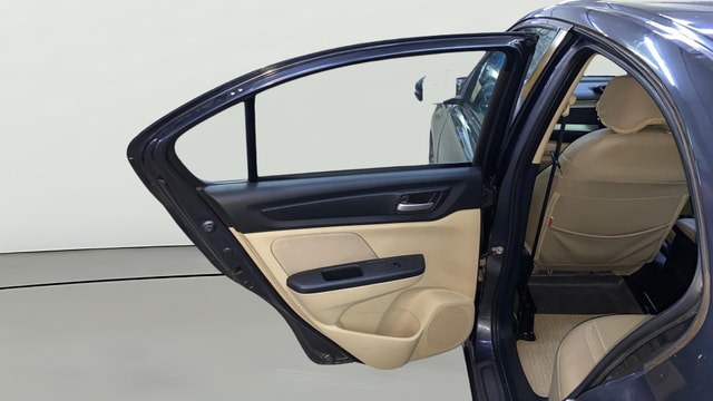 View Honda Amaze Image 16 Used Honda Amaze Image 16