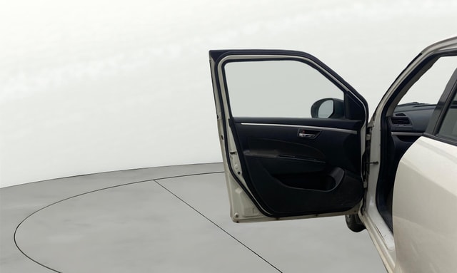 View Maruti Suzuki 1000 Image 30 Used Maruti Suzuki 1000 Image 30