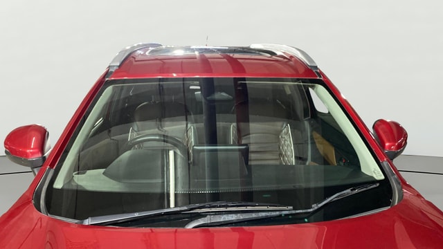 View Honda Elevate Image 32 Used Honda Elevate Image 32