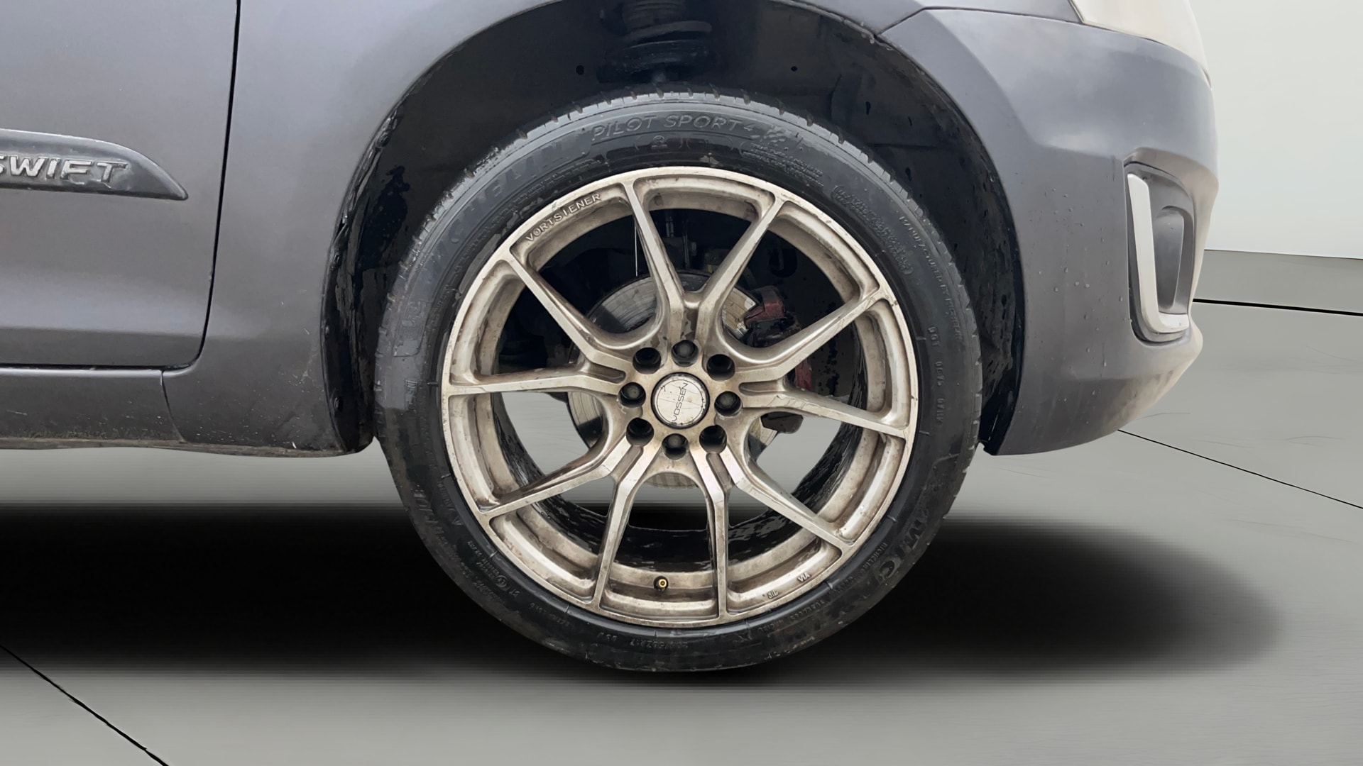 Used 2017 Maruti Suzuki 1000 Used 2017 Maruti Suzuki 1000