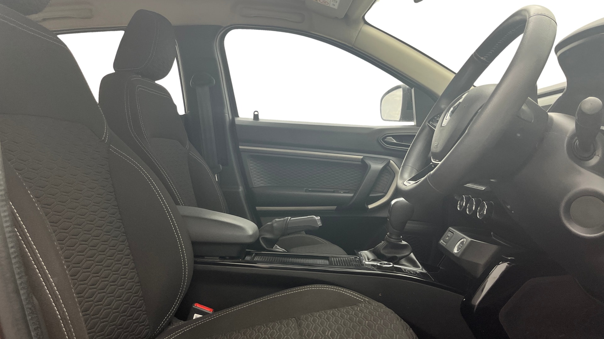 Used 2022 Renault Kiger Used 2022 Renault Kiger