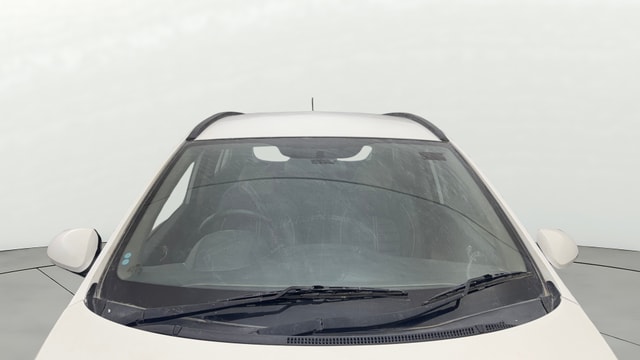 View Hyundai Grand i10 Image 30 Used Hyundai Grand i10 Image 30