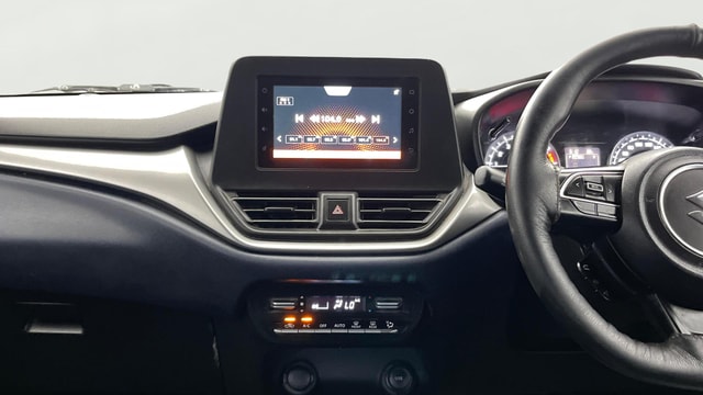 View Maruti Suzuki 1000 Image 17 Used Maruti Suzuki 1000 Image 17