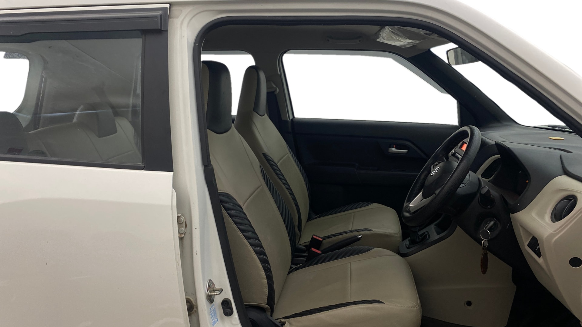 Used 2022 Maruti Suzuki 1000 Used 2022 Maruti Suzuki 1000