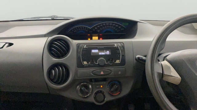 View Toyota Etios Liva Image 17 Used Toyota Etios Liva Image 17