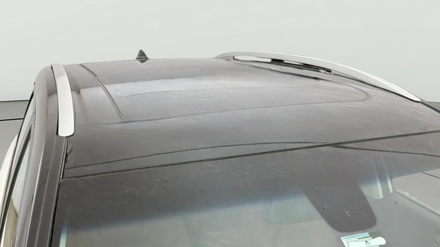View MG Hector Plus Image 5 Used MG Hector Plus Image 5