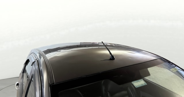 View Tata Tiago Image 6 Used Tata Tiago Image 6