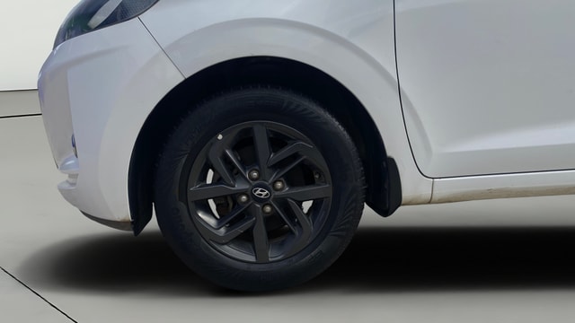 View Hyundai Grand i10 Nios Image 28 Used Hyundai Grand i10 Nios Image 28