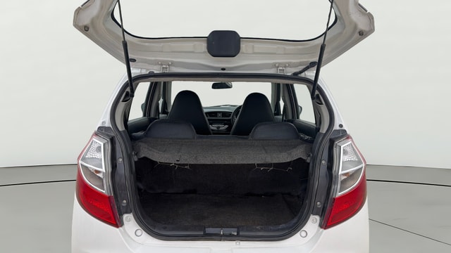 View Maruti Suzuki Alto K10 Image 36 Used Maruti Suzuki Alto K10 Image 36