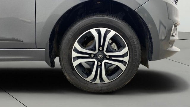 View Tata Tigor Image 40 Used Tata Tigor Image 40
