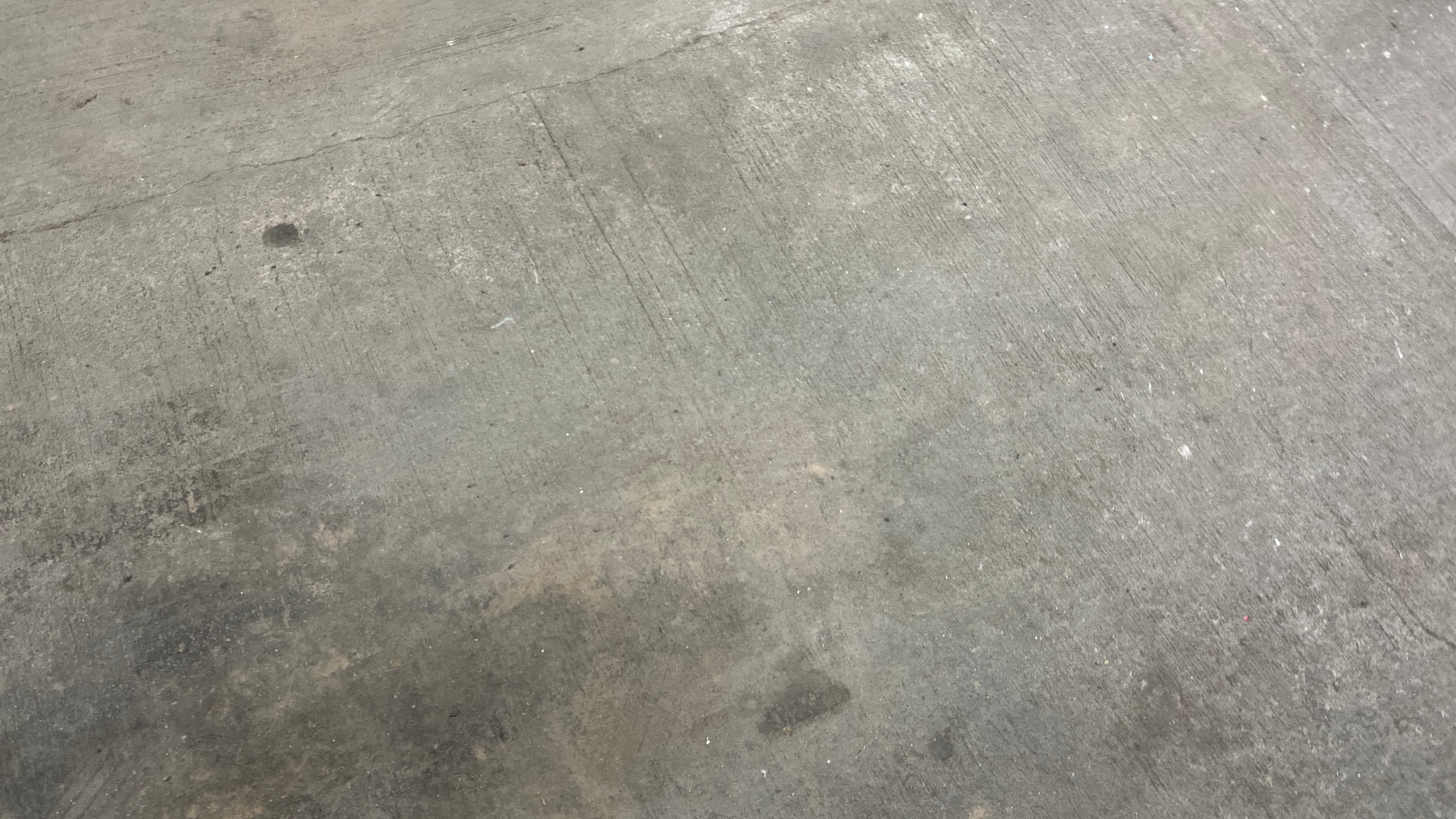 Used 2022 Mahindra Thar Used 2022 Mahindra Thar