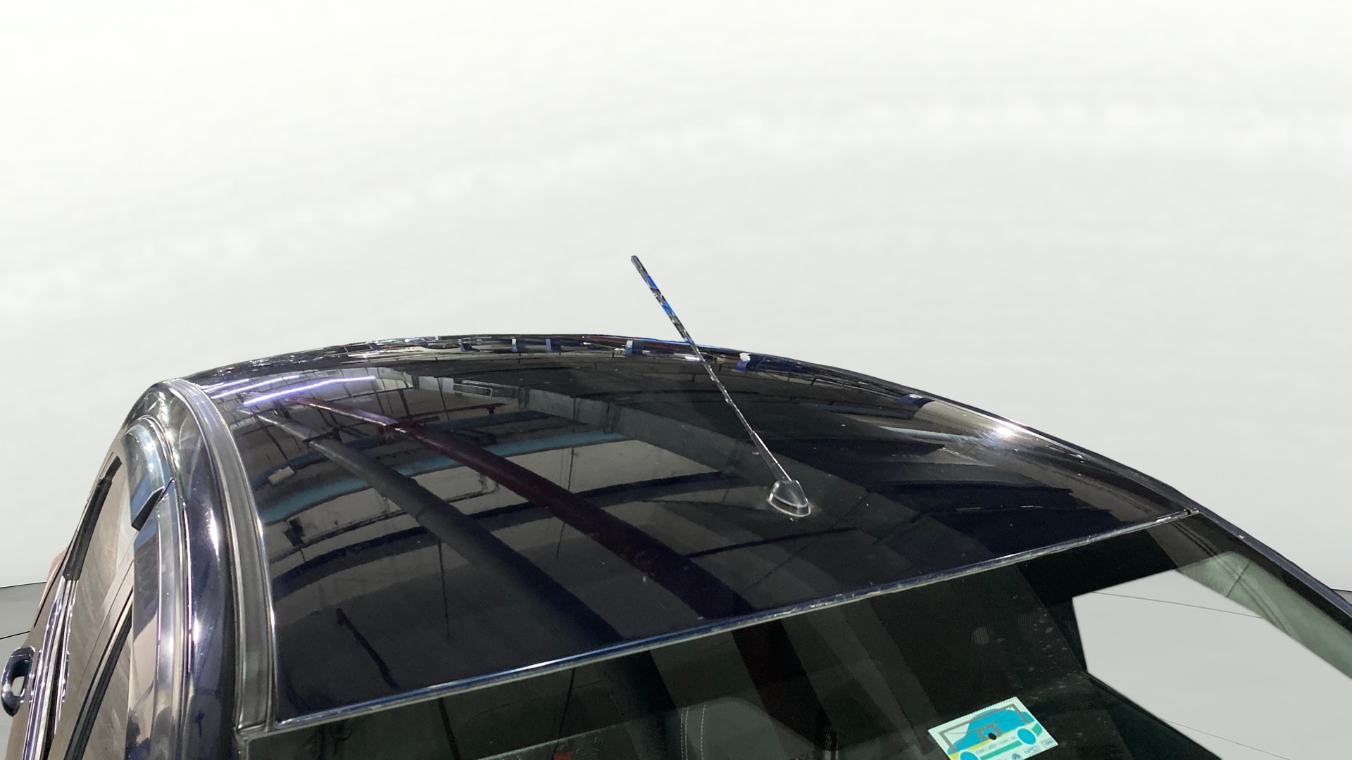 View 2021 Tata Tiago Revotorq XB Image 6 Used 2021 Tata Tiago Revotorq XB Image 6