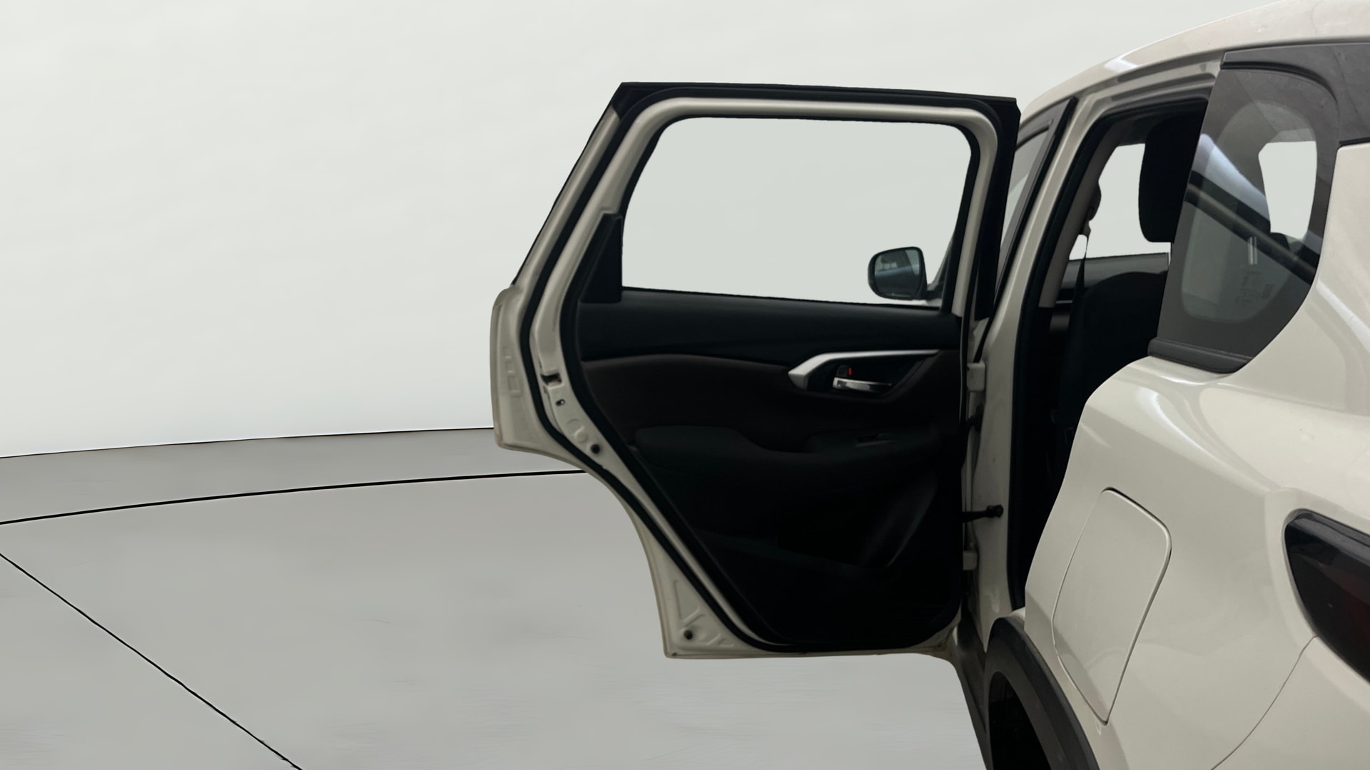 Used 2022 Toyota Urban Cruiser Hyryder Used 2022 Toyota Urban Cruiser Hyryder