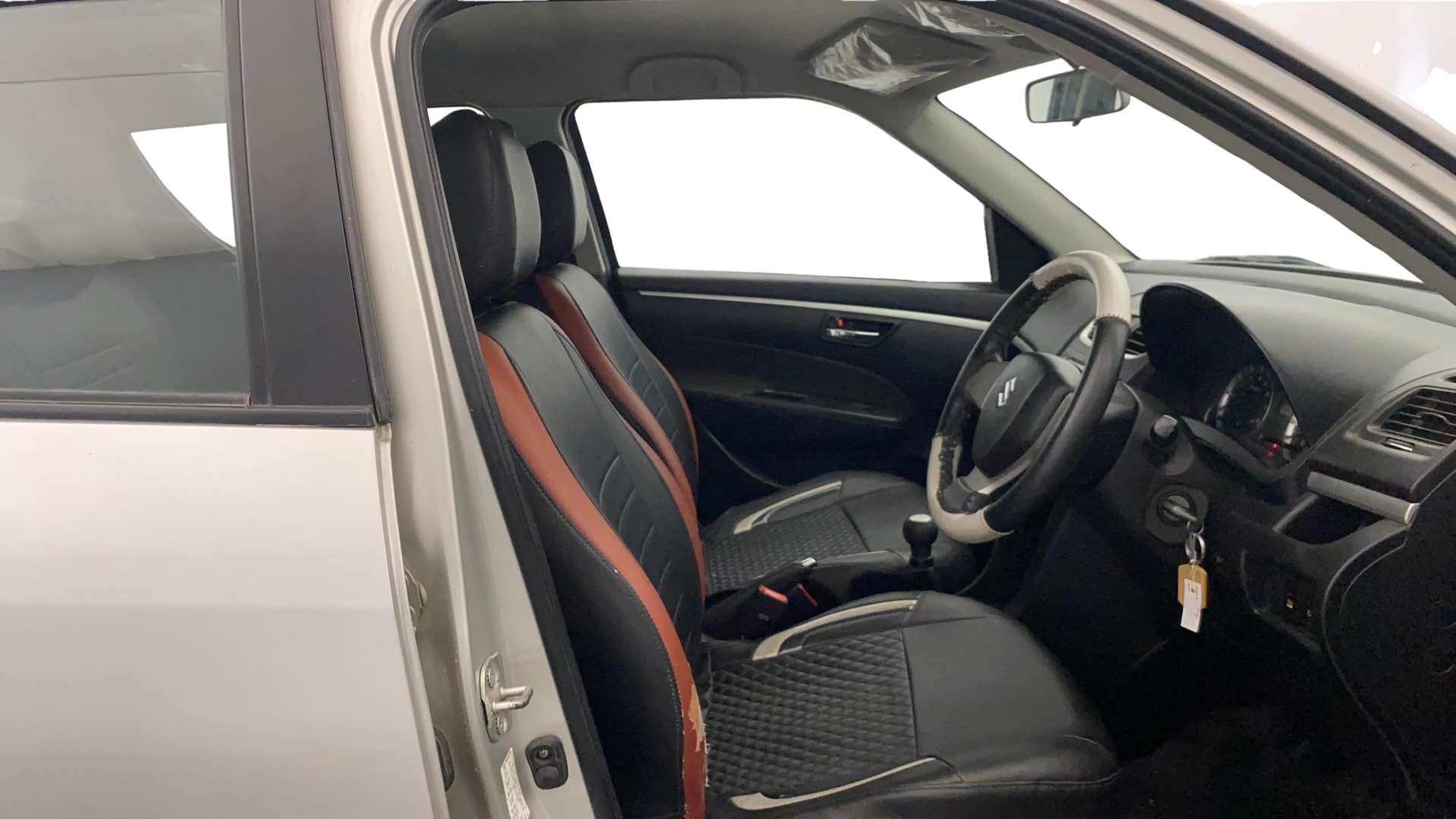 Used 2015 Maruti Suzuki 1000 Used 2015 Maruti Suzuki 1000