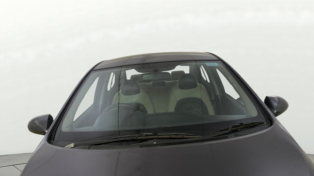 View Hyundai Xcent Image 29 Used Hyundai Xcent Image 29