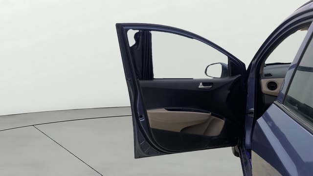 View Hyundai Grand i10 Image 30 Used Hyundai Grand i10 Image 30
