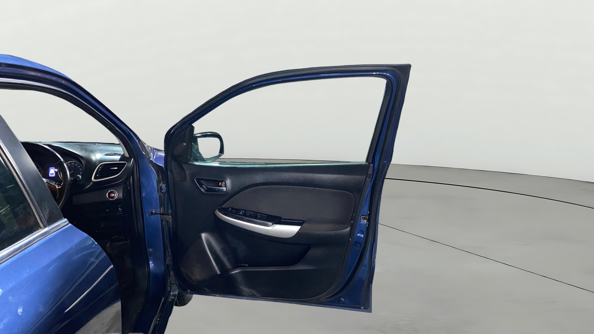 Used 2019 Maruti Suzuki 1000 Used 2019 Maruti Suzuki 1000